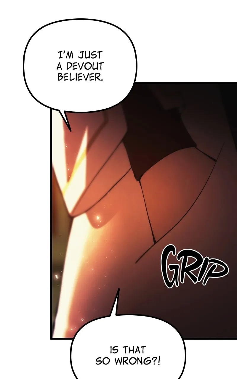 The Heavenly Demon's Descendant Chapter 18 page 23 - 