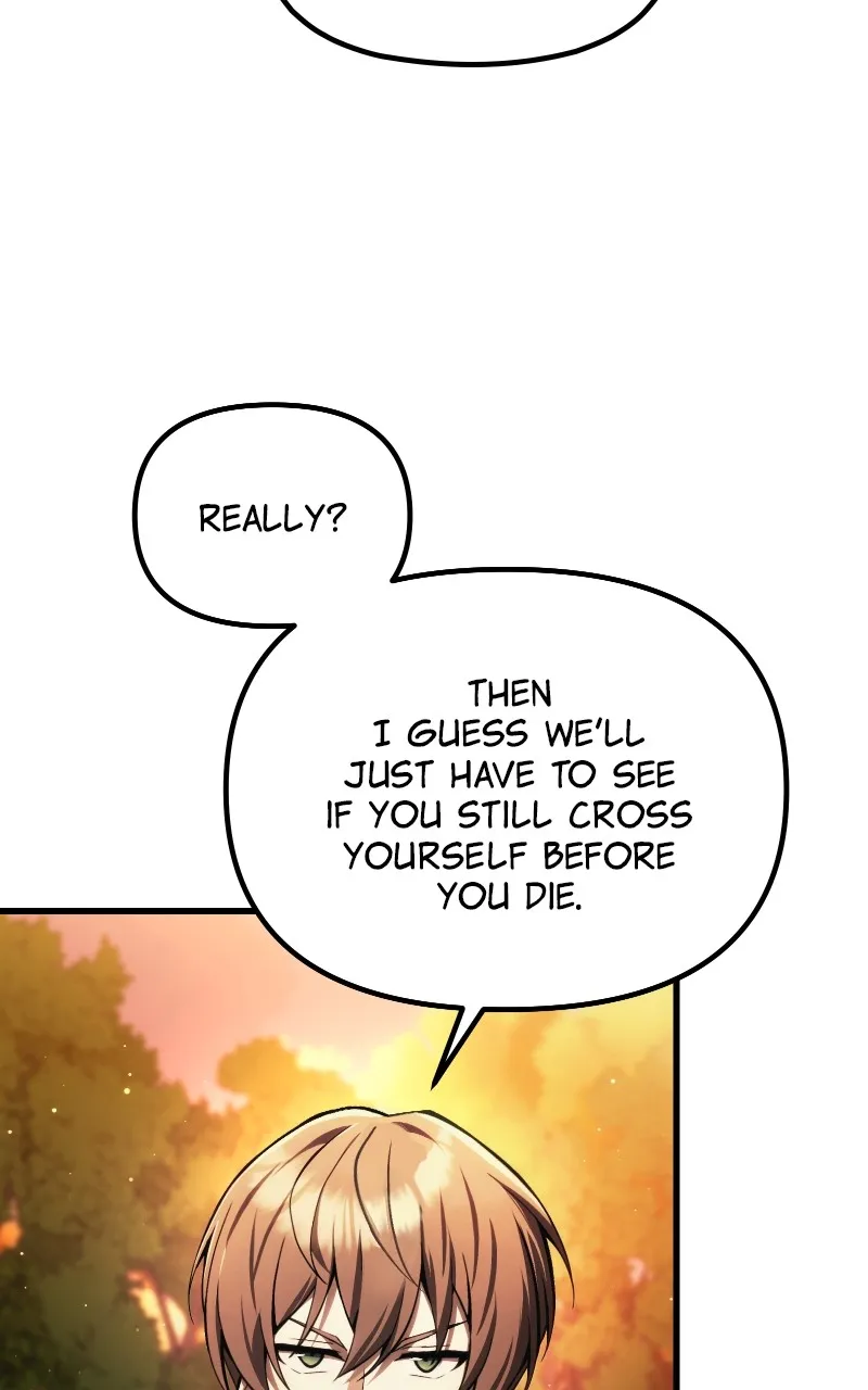 The Heavenly Demon's Descendant Chapter 18 page 24 - 