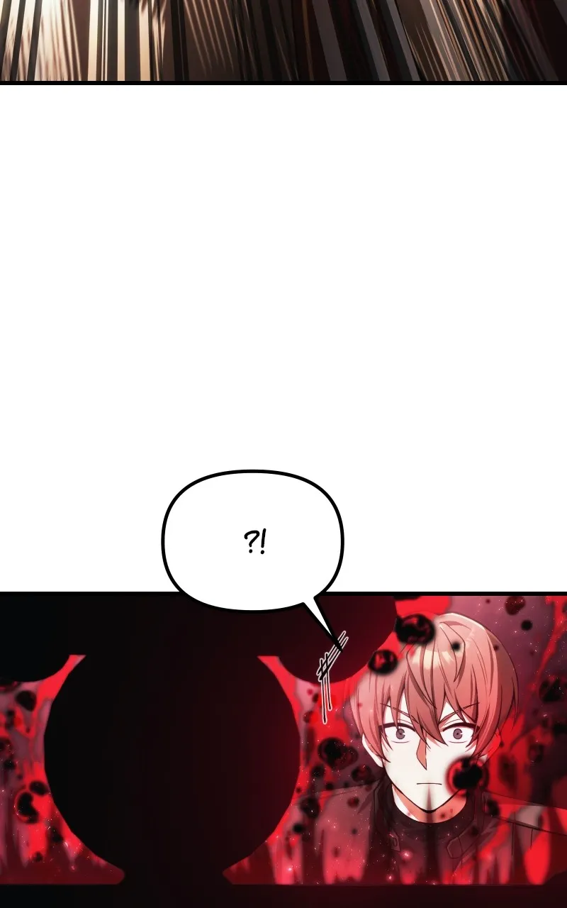 The Heavenly Demon's Descendant Chapter 18 page 30 - 
