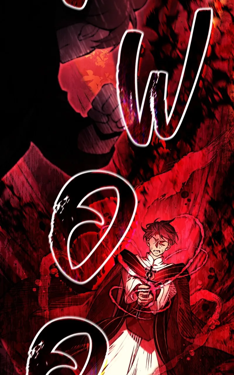 The Heavenly Demon's Descendant Chapter 18 page 32 - 