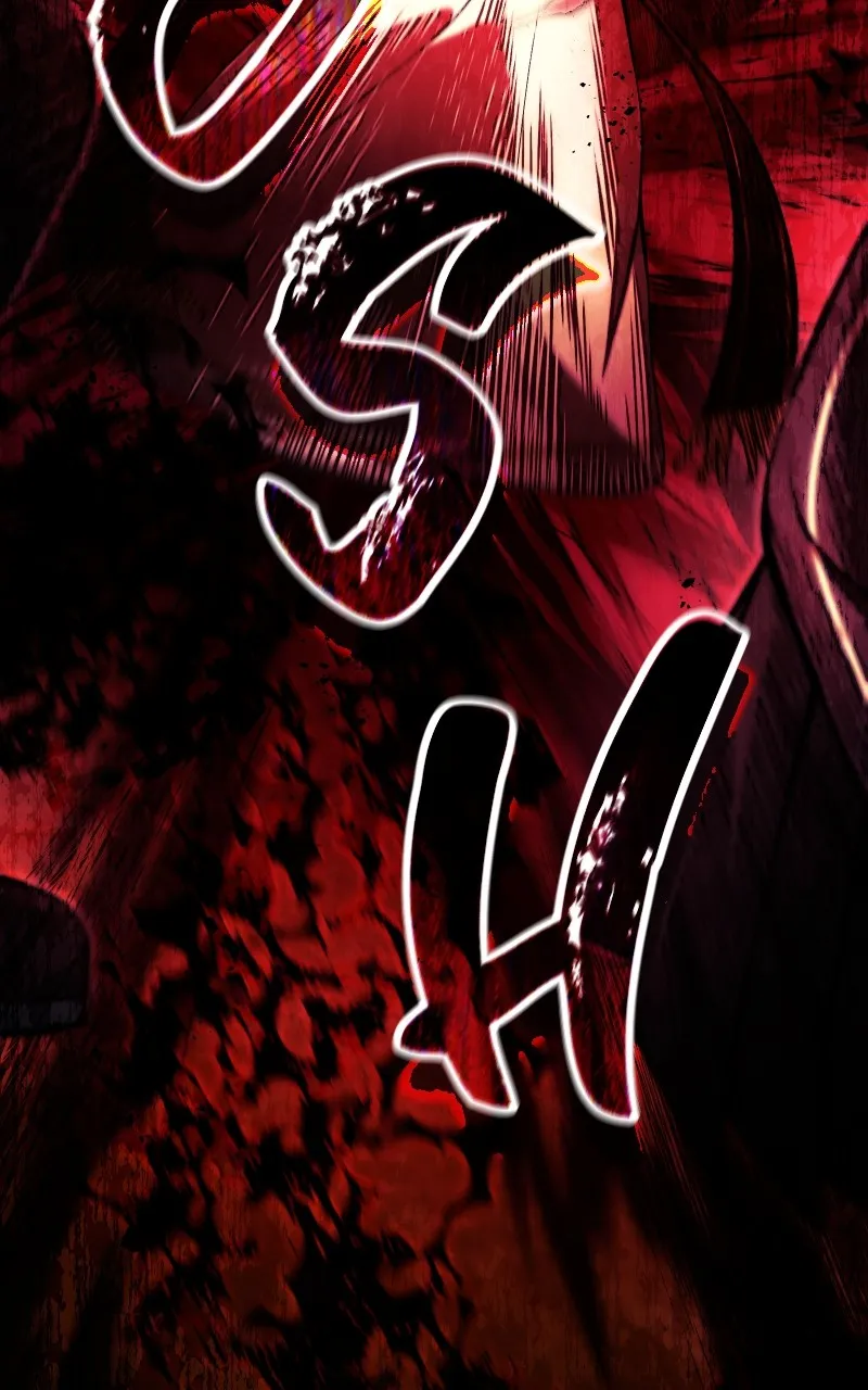 The Heavenly Demon's Descendant Chapter 18 page 33 - 