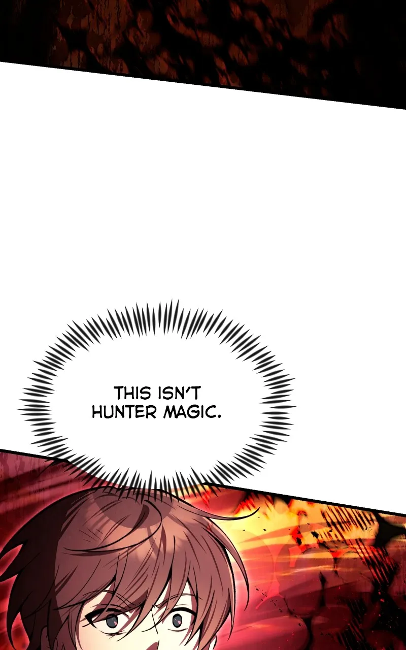 The Heavenly Demon's Descendant Chapter 18 page 34 - 