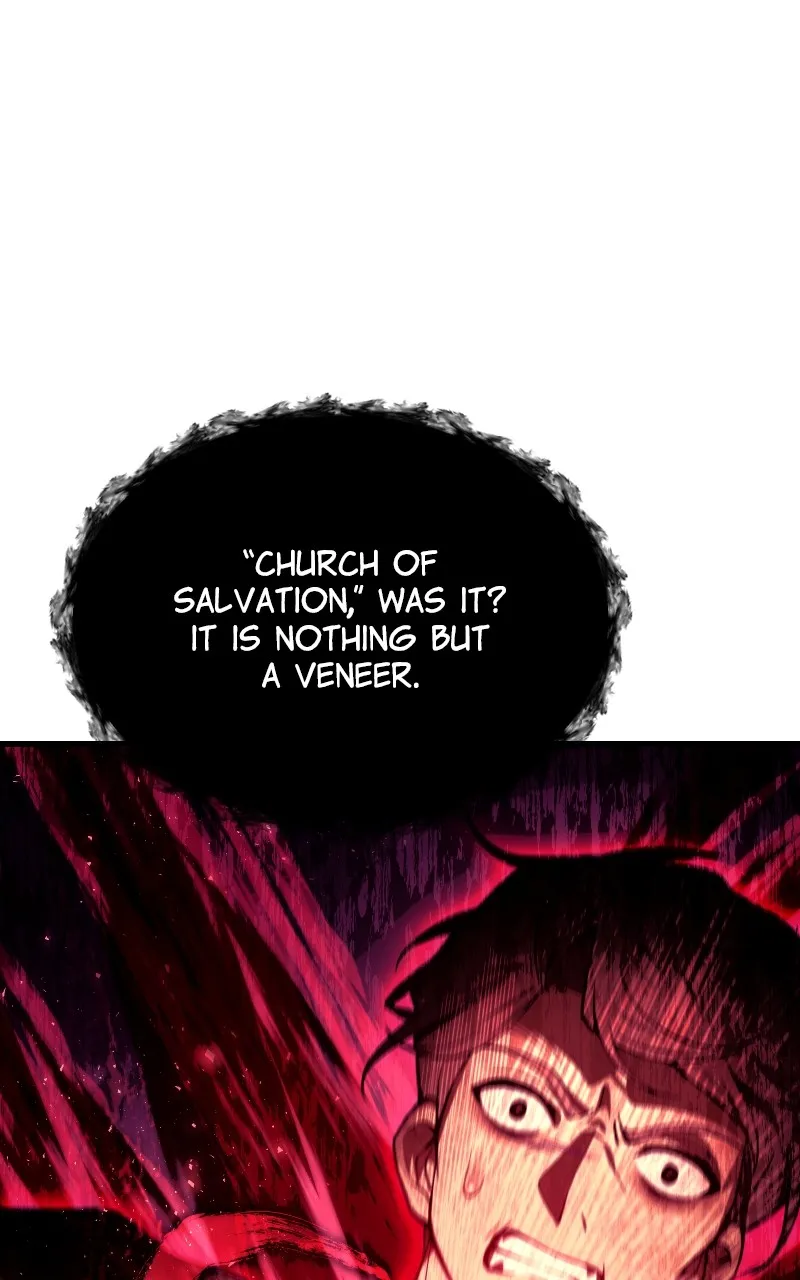 The Heavenly Demon's Descendant Chapter 18 page 37 - 