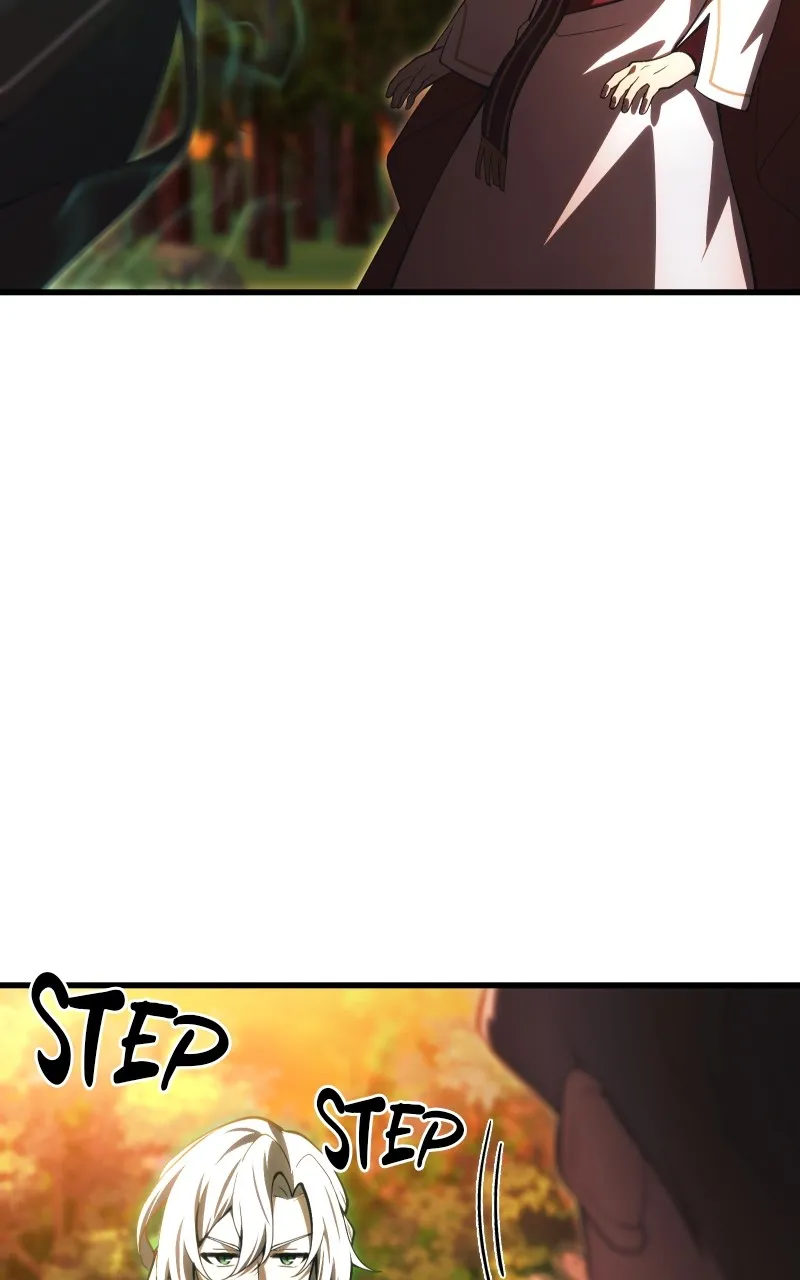 The Heavenly Demon's Descendant Chapter 18 page 5 - 