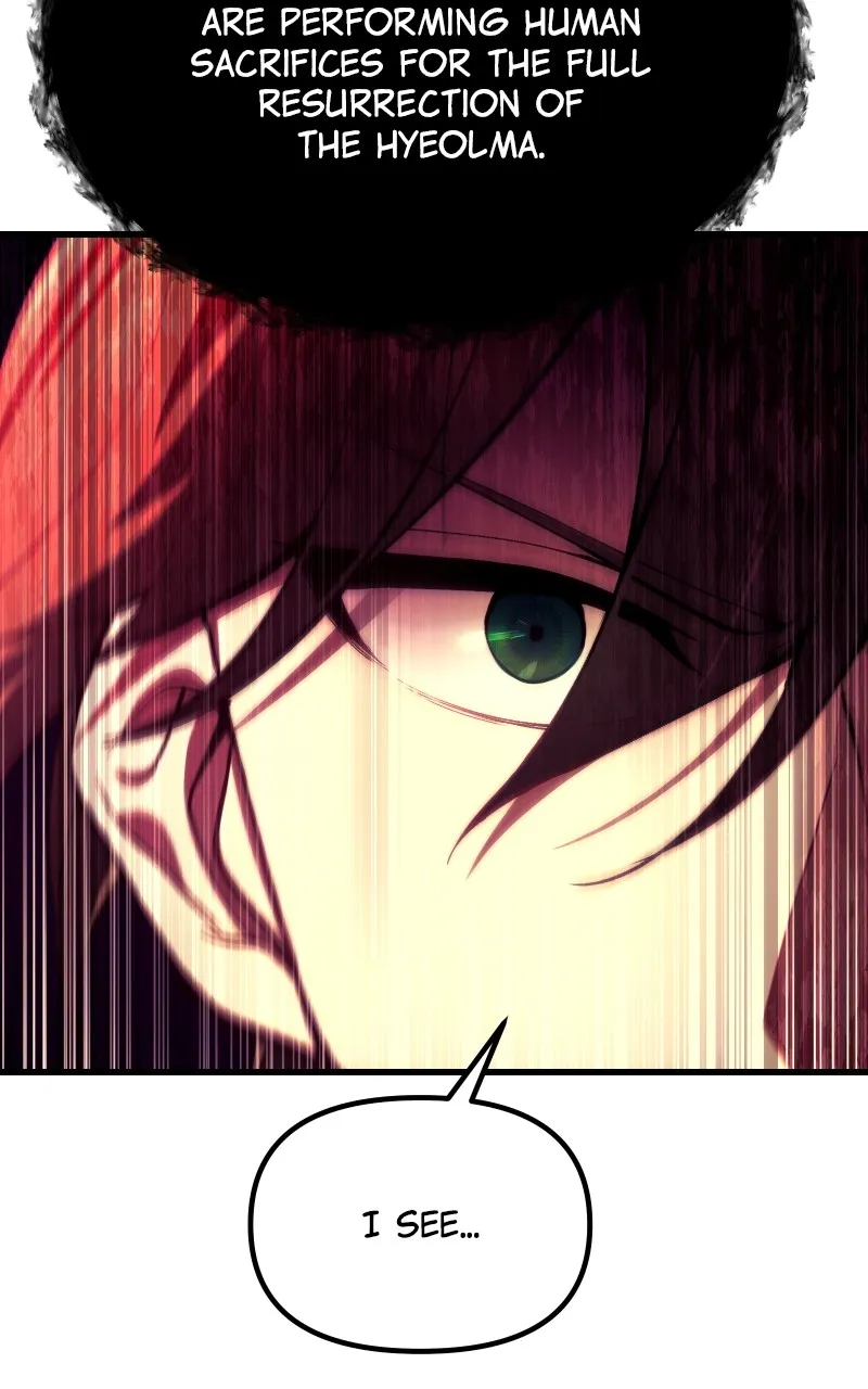 The Heavenly Demon's Descendant Chapter 18 page 41 - 
