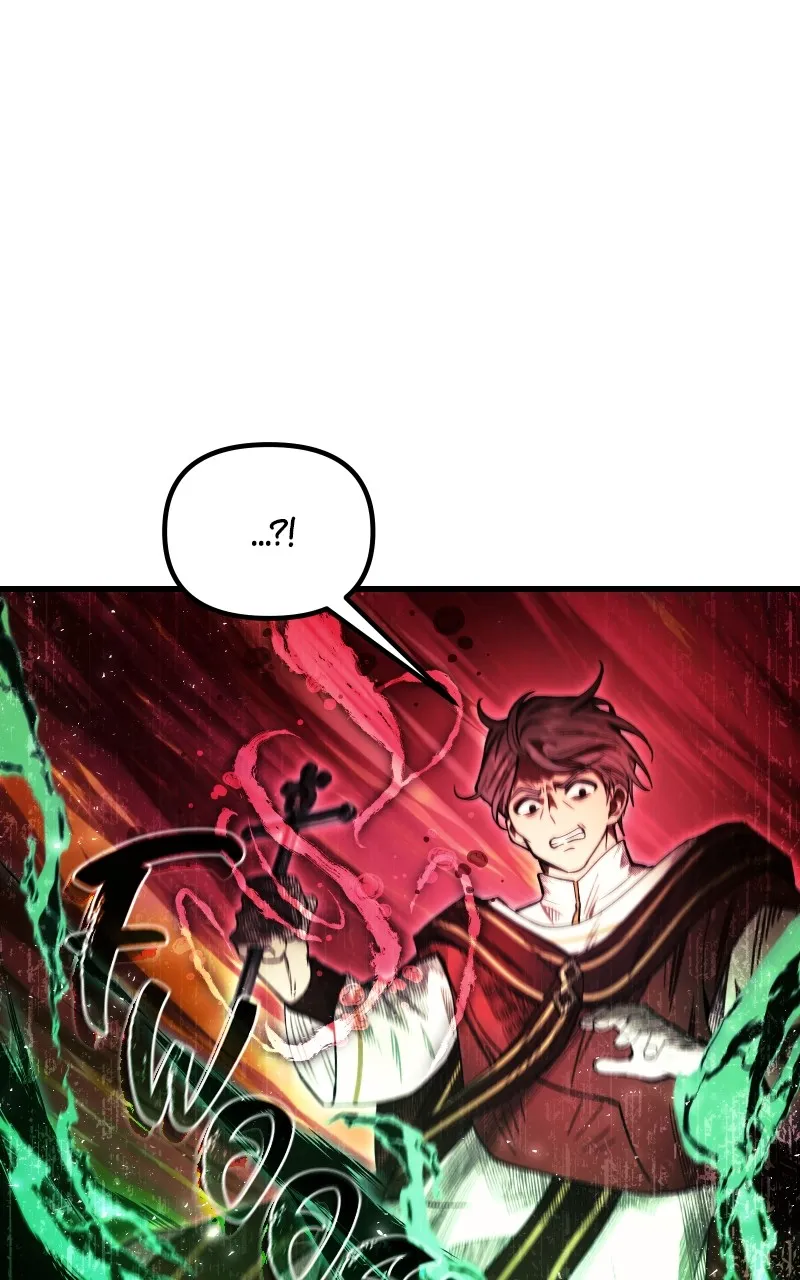 The Heavenly Demon's Descendant Chapter 18 page 42 - 