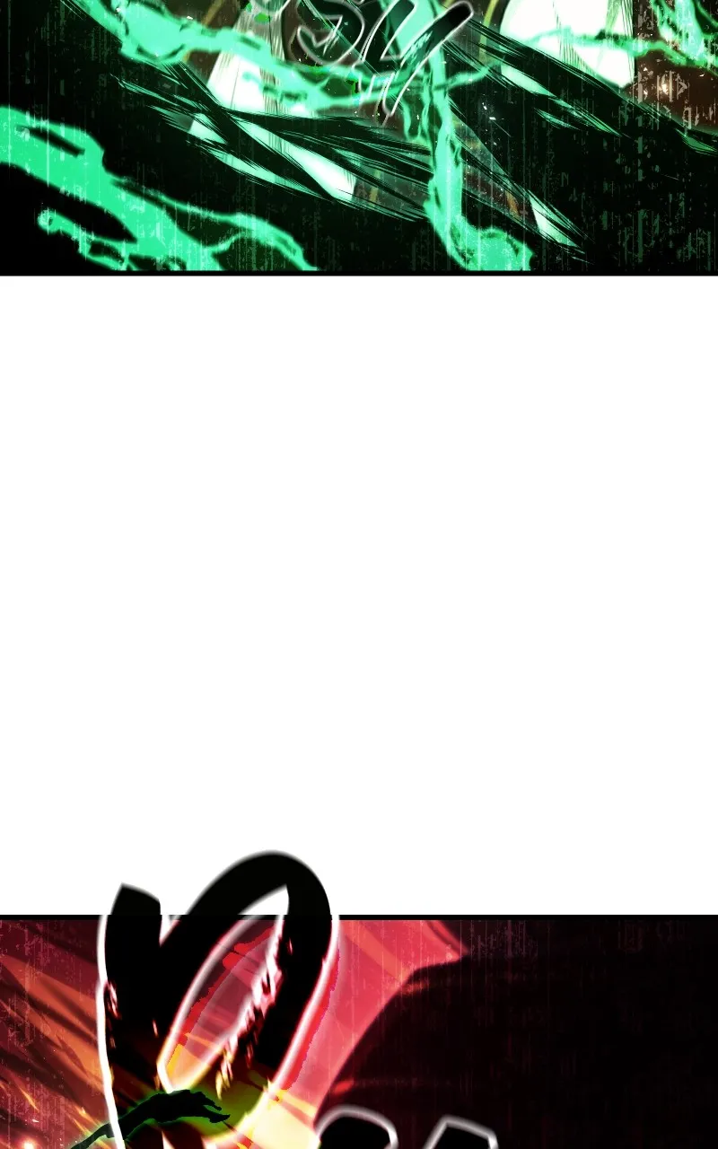The Heavenly Demon's Descendant Chapter 18 page 43 - 