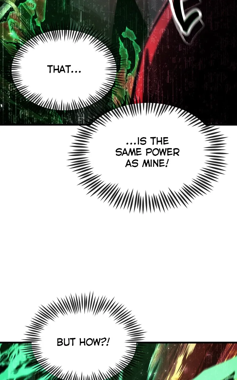 The Heavenly Demon's Descendant Chapter 18 page 45 - 