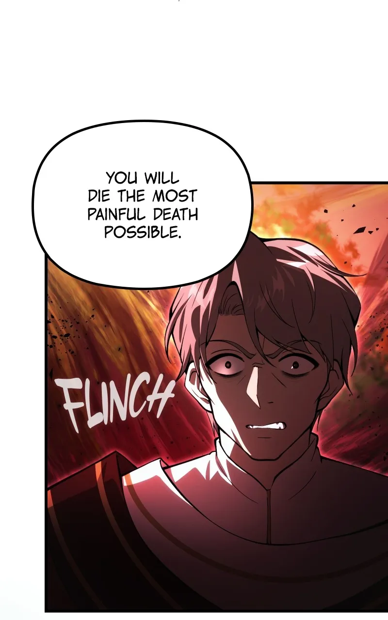 The Heavenly Demon's Descendant Chapter 18 page 47 - 