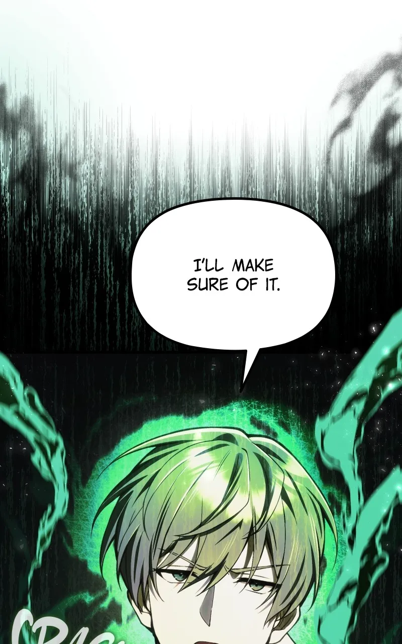 The Heavenly Demon's Descendant Chapter 18 page 48 - 