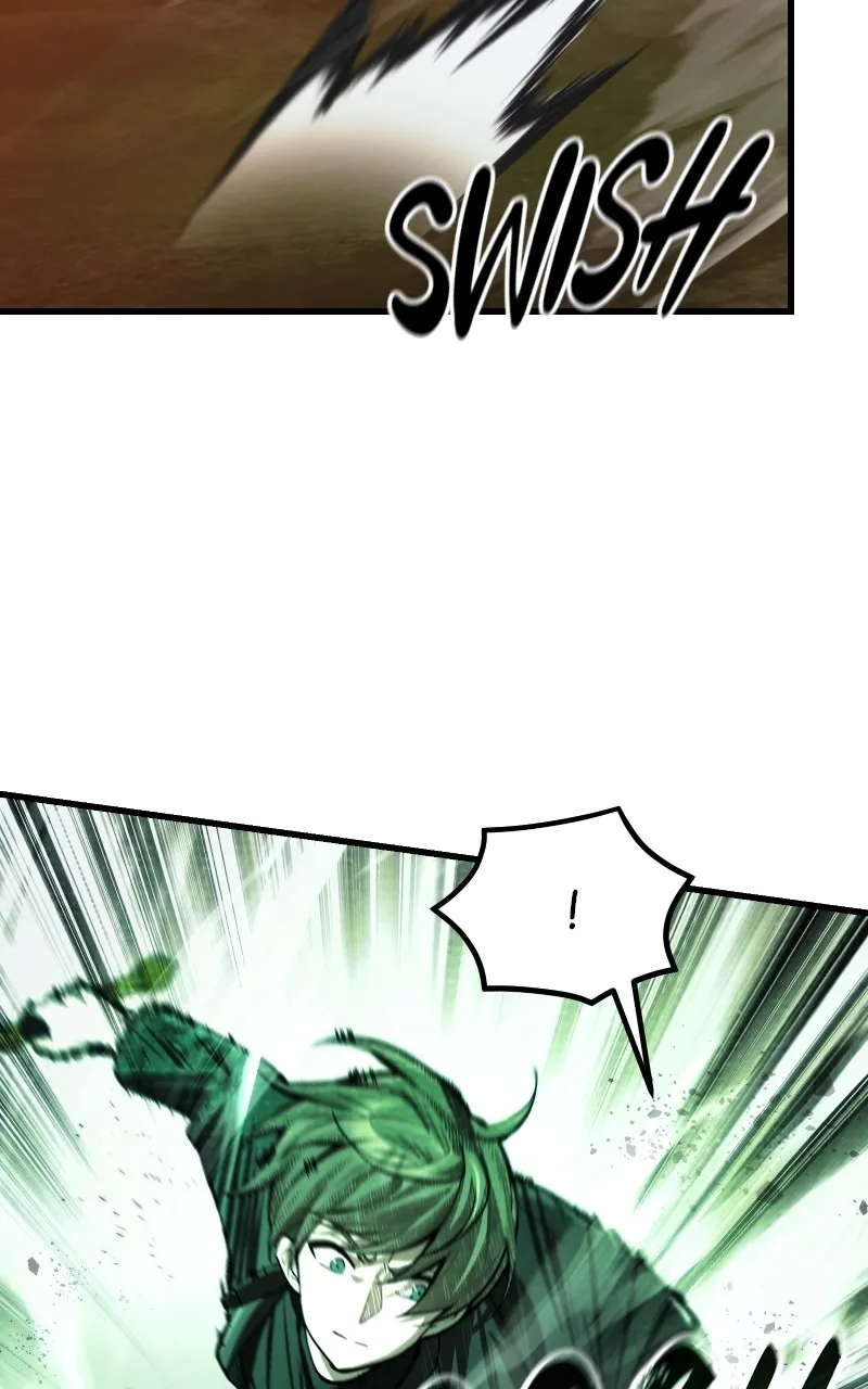 The Heavenly Demon's Descendant Chapter 18 page 54 - 