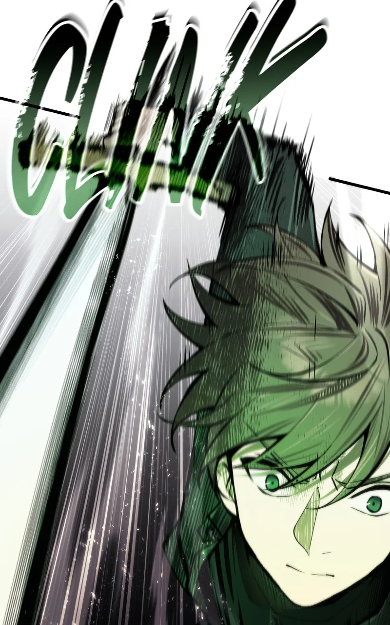 The Heavenly Demon's Descendant Chapter 18 page 56 - 