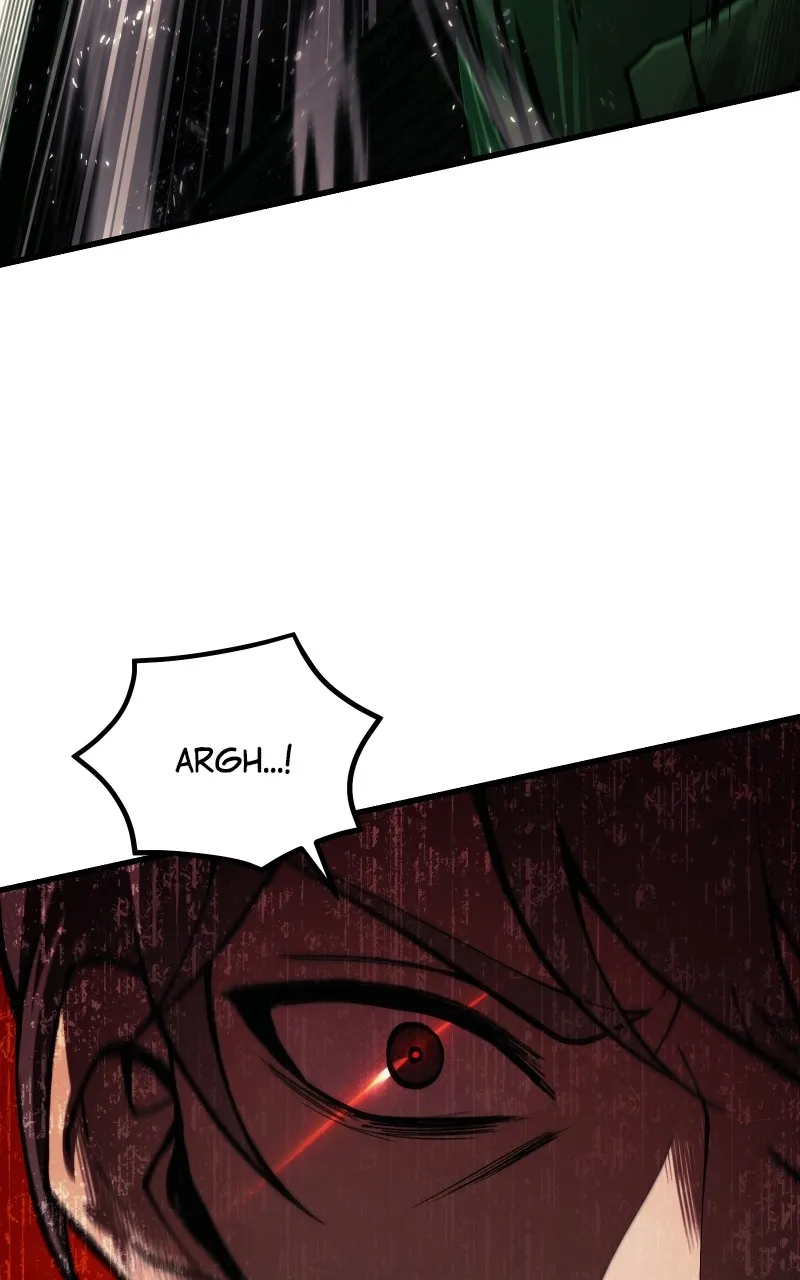 The Heavenly Demon's Descendant Chapter 18 page 57 - 