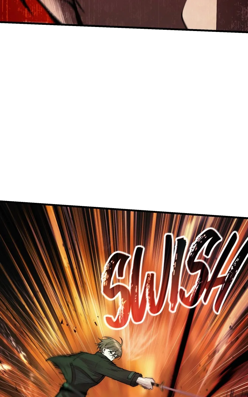 The Heavenly Demon's Descendant Chapter 18 page 58 - 