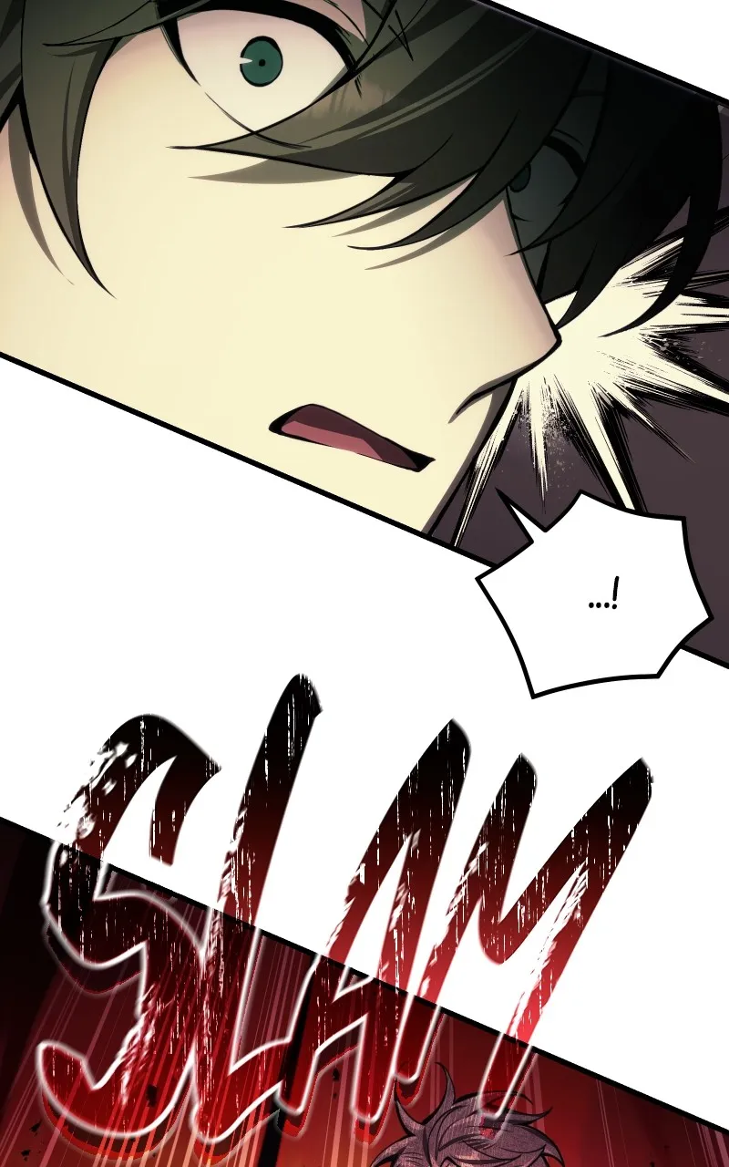 The Heavenly Demon's Descendant Chapter 18 page 61 - 