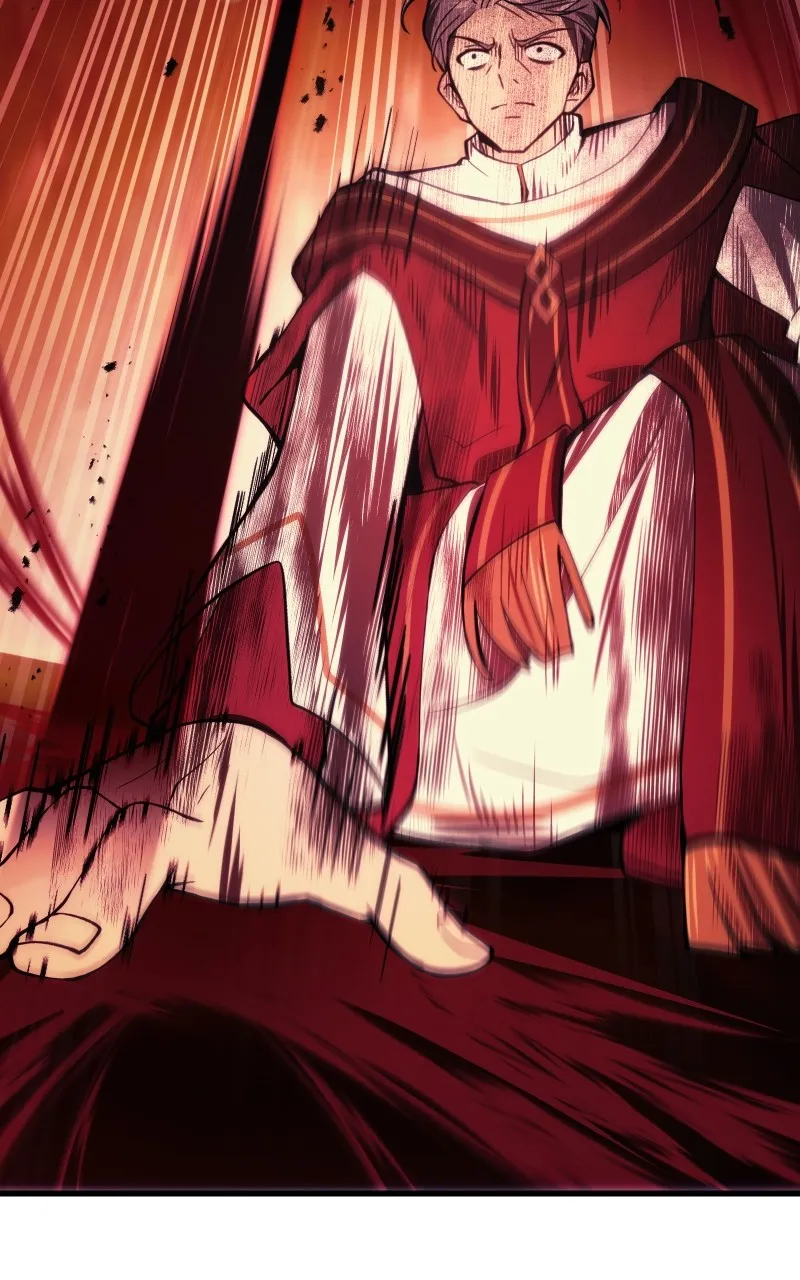 The Heavenly Demon's Descendant Chapter 18 page 62 - 