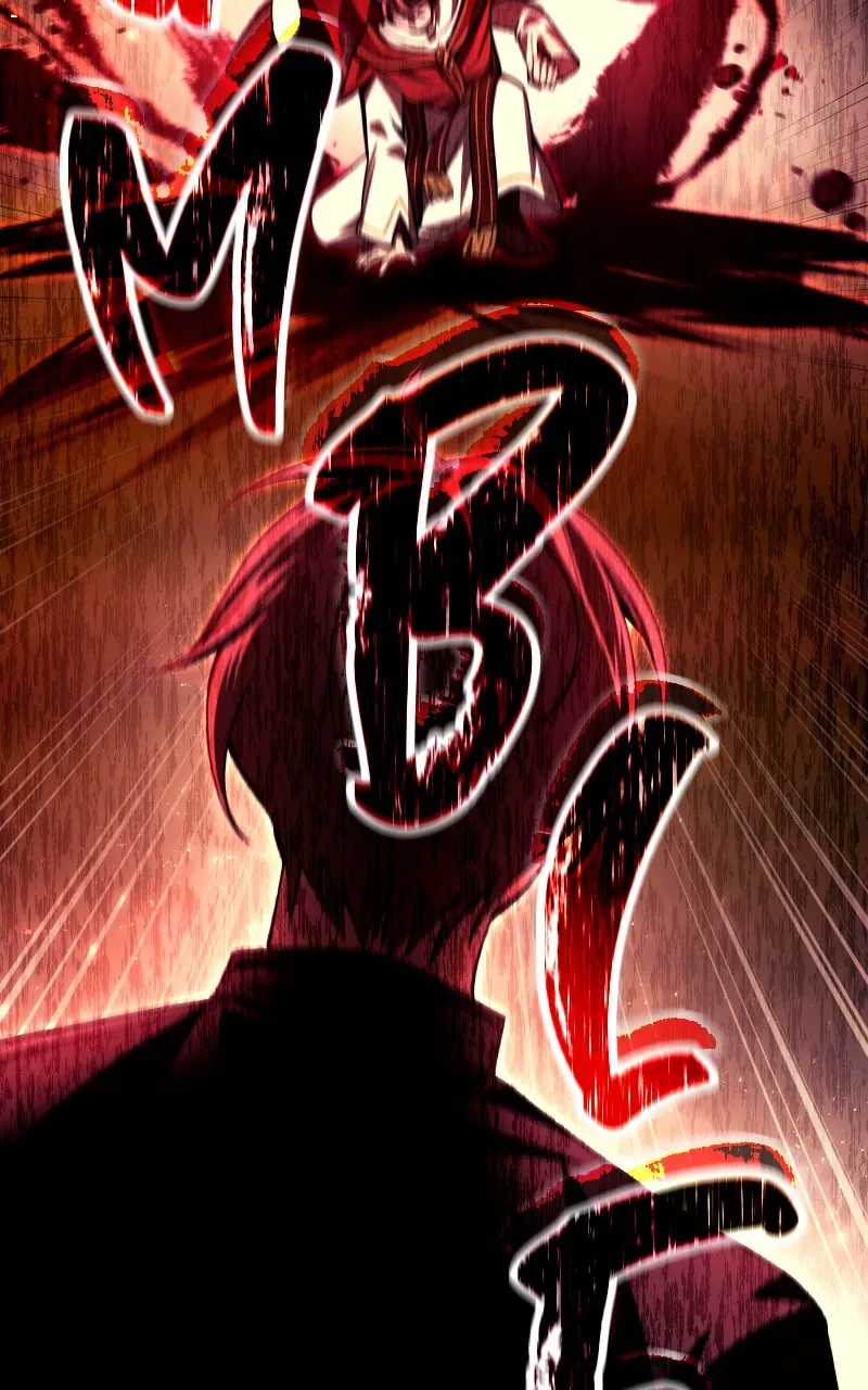 The Heavenly Demon's Descendant Chapter 18 page 64 - 