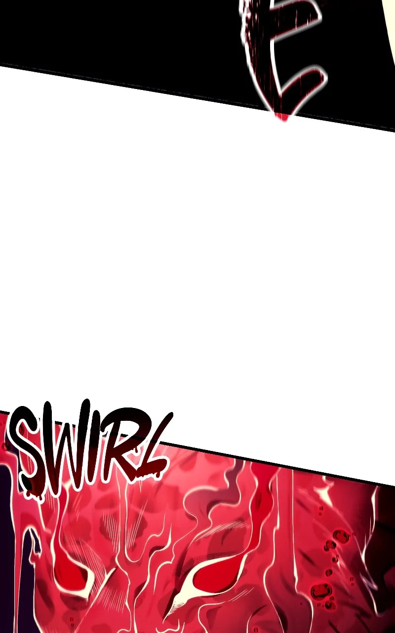 The Heavenly Demon's Descendant Chapter 18 page 65 - 