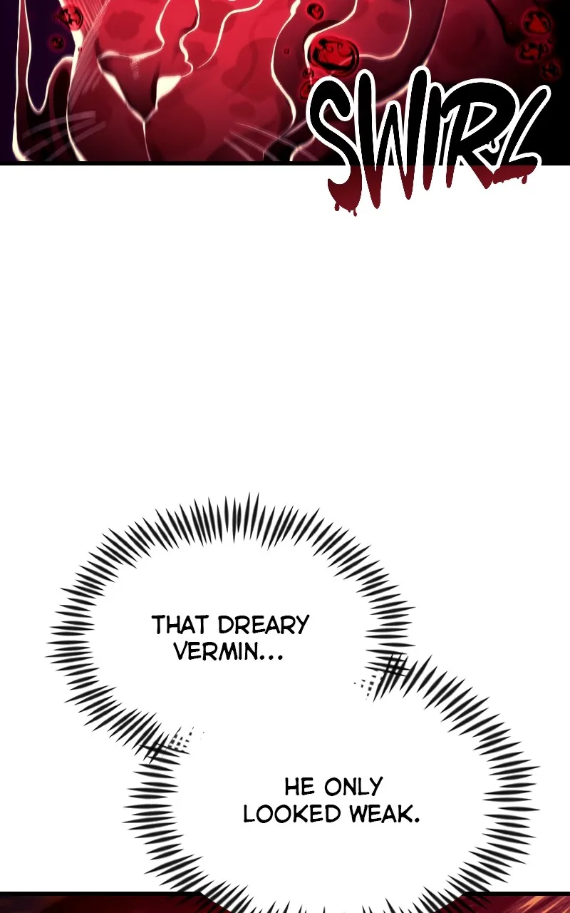 The Heavenly Demon's Descendant Chapter 18 page 66 - 