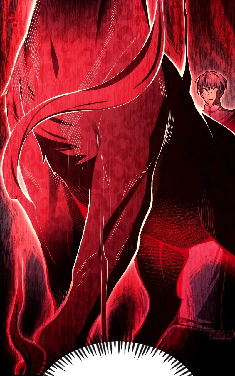 The Heavenly Demon's Descendant Chapter 18 page 69 - 