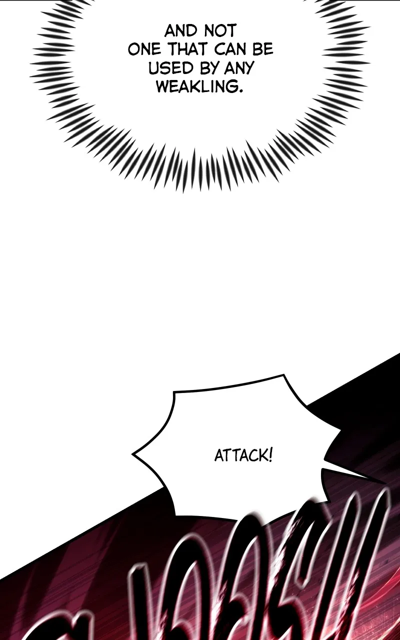 The Heavenly Demon's Descendant Chapter 18 page 70 - 
