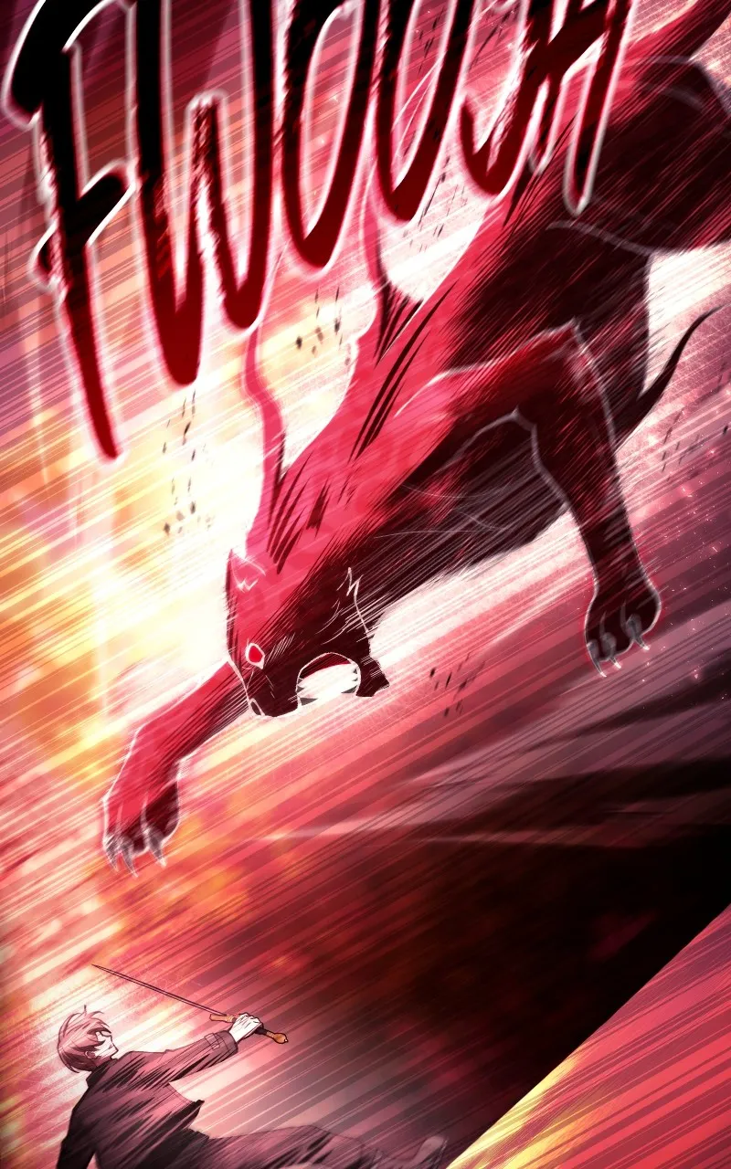 The Heavenly Demon's Descendant Chapter 18 page 71 - 