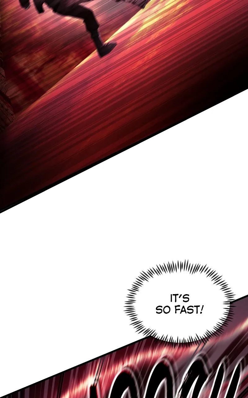 The Heavenly Demon's Descendant Chapter 18 page 72 - 