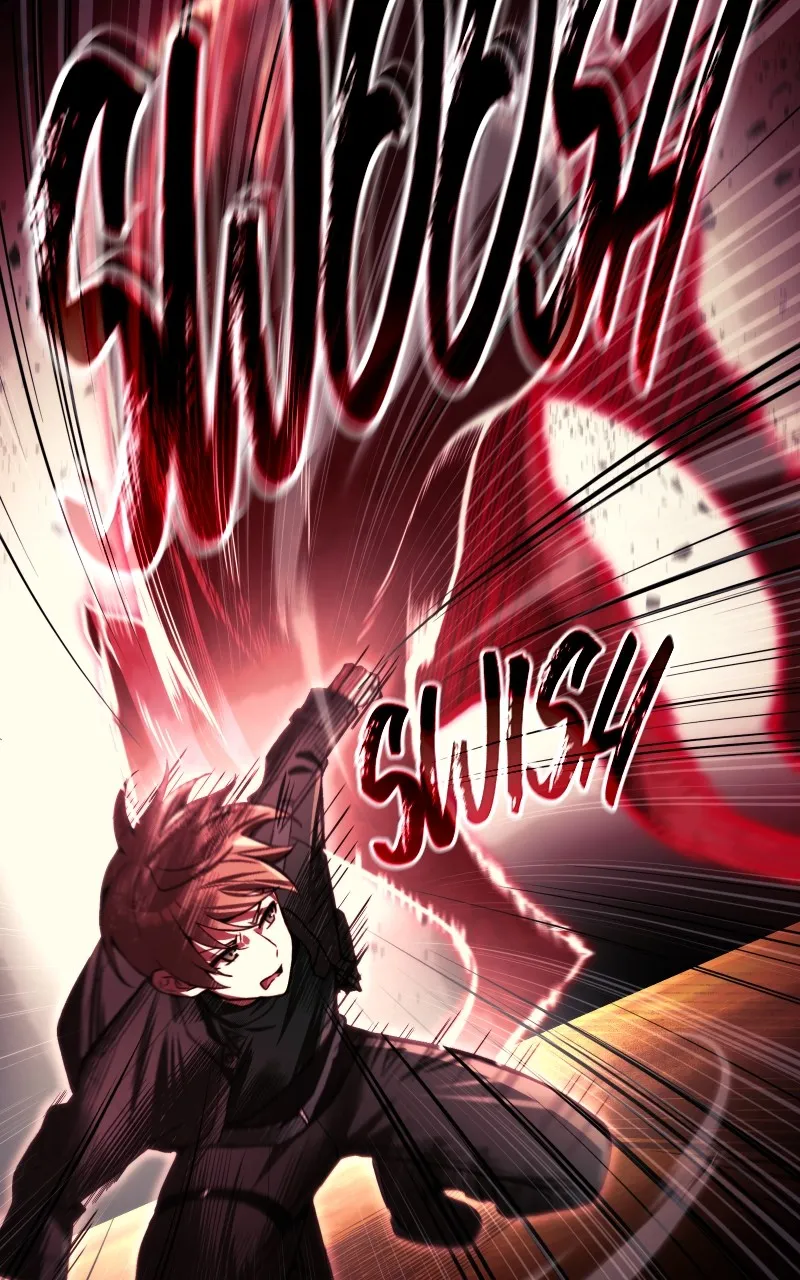 The Heavenly Demon's Descendant Chapter 18 page 73 - 