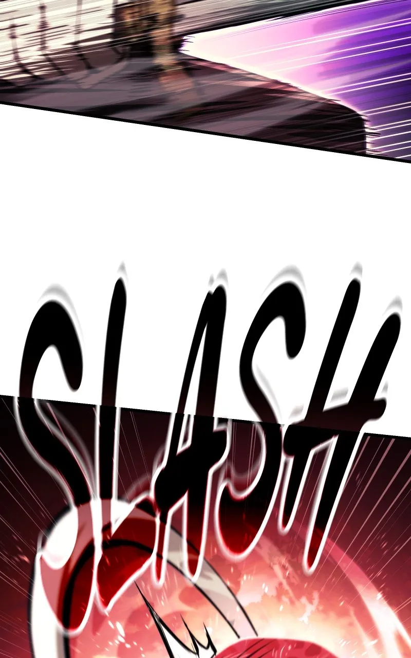 The Heavenly Demon's Descendant Chapter 18 page 75 - 