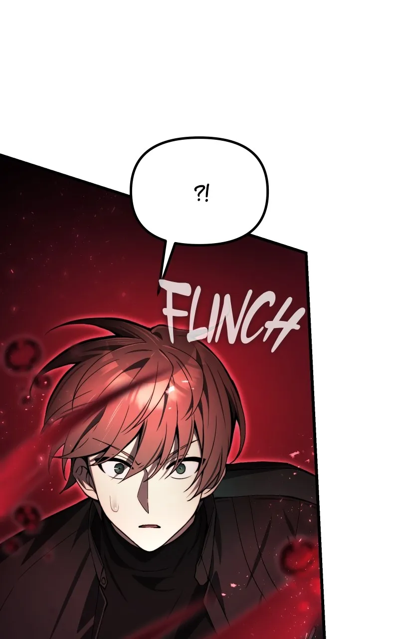 The Heavenly Demon's Descendant Chapter 18 page 77 - 