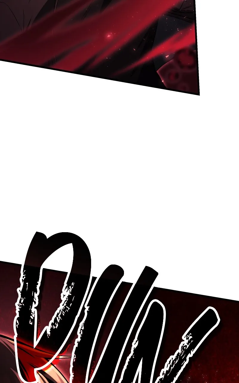 The Heavenly Demon's Descendant Chapter 18 page 78 - 
