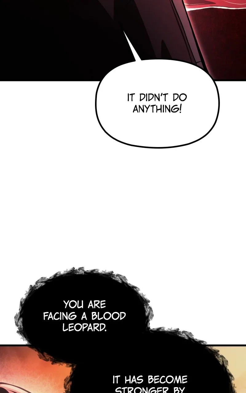 The Heavenly Demon's Descendant Chapter 18 page 80 - 