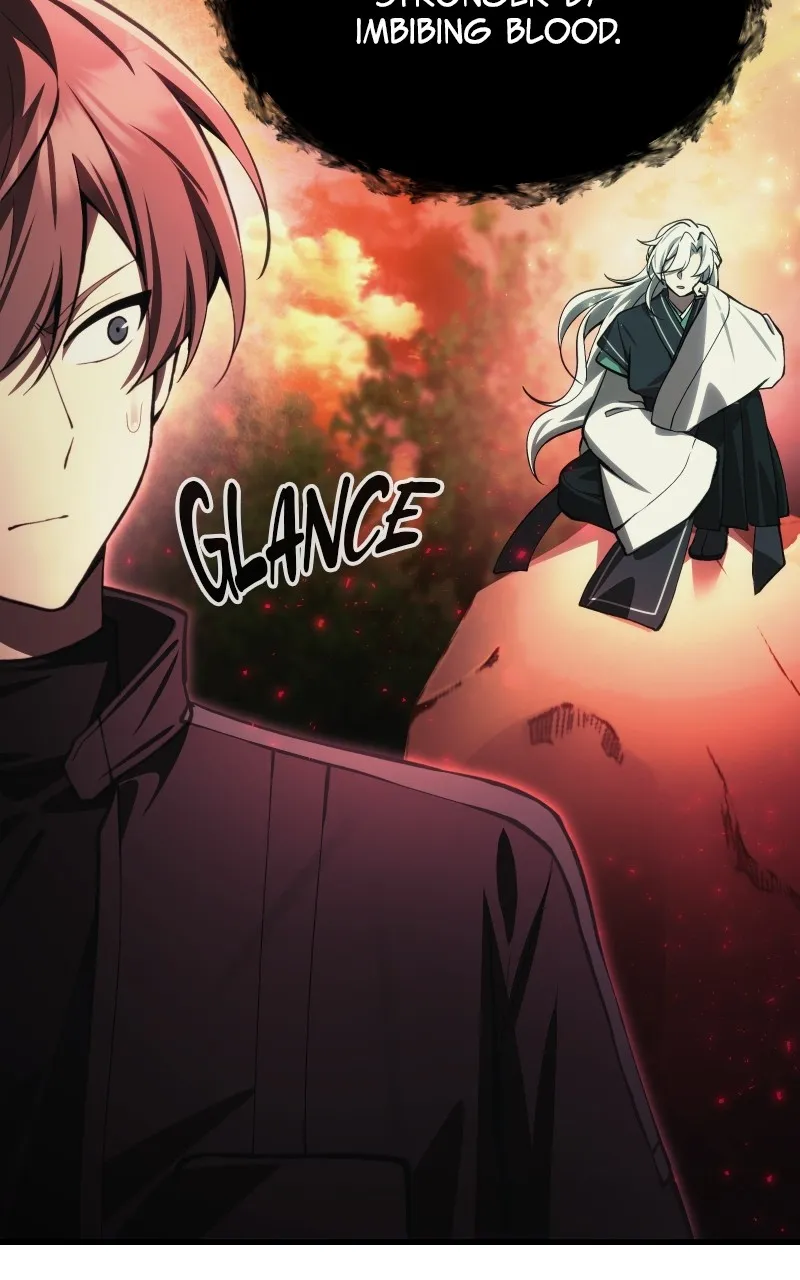 The Heavenly Demon's Descendant Chapter 18 page 81 - 