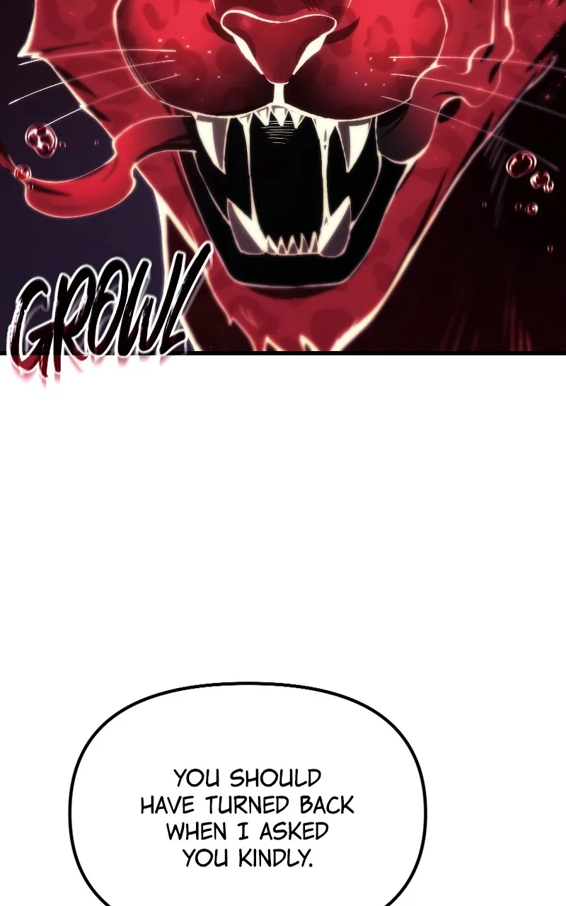 The Heavenly Demon's Descendant Chapter 18 page 83 - 