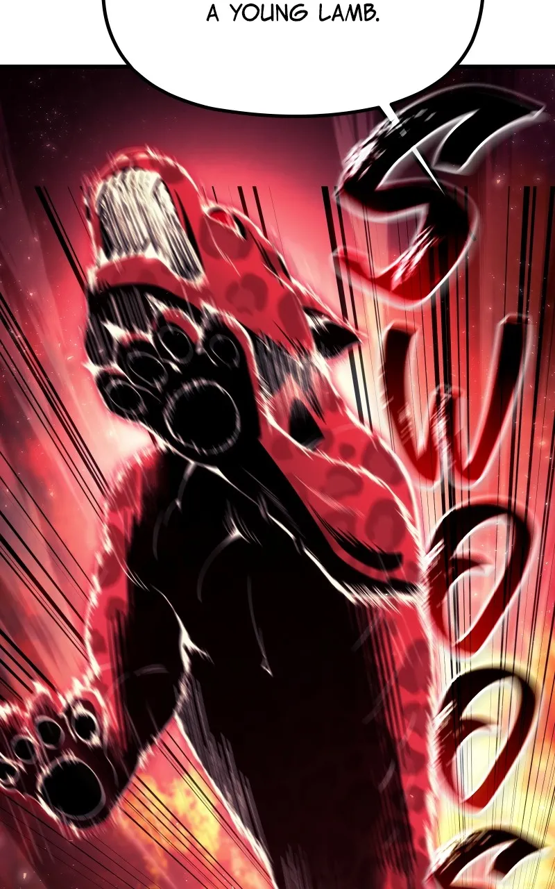 The Heavenly Demon's Descendant Chapter 18 page 85 - 