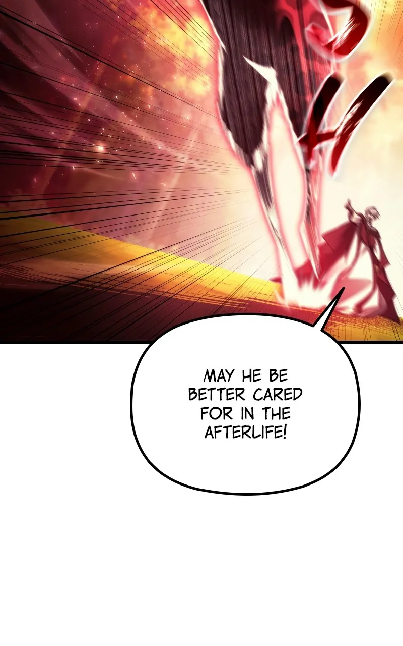 The Heavenly Demon's Descendant Chapter 18 page 86 - 