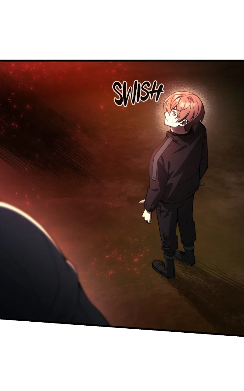 The Heavenly Demon's Descendant Chapter 18 page 87 - 