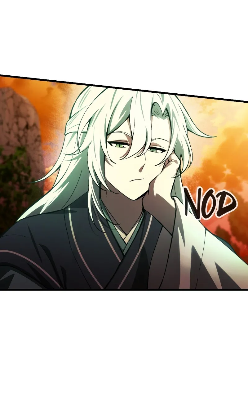 The Heavenly Demon's Descendant Chapter 18 page 88 - 