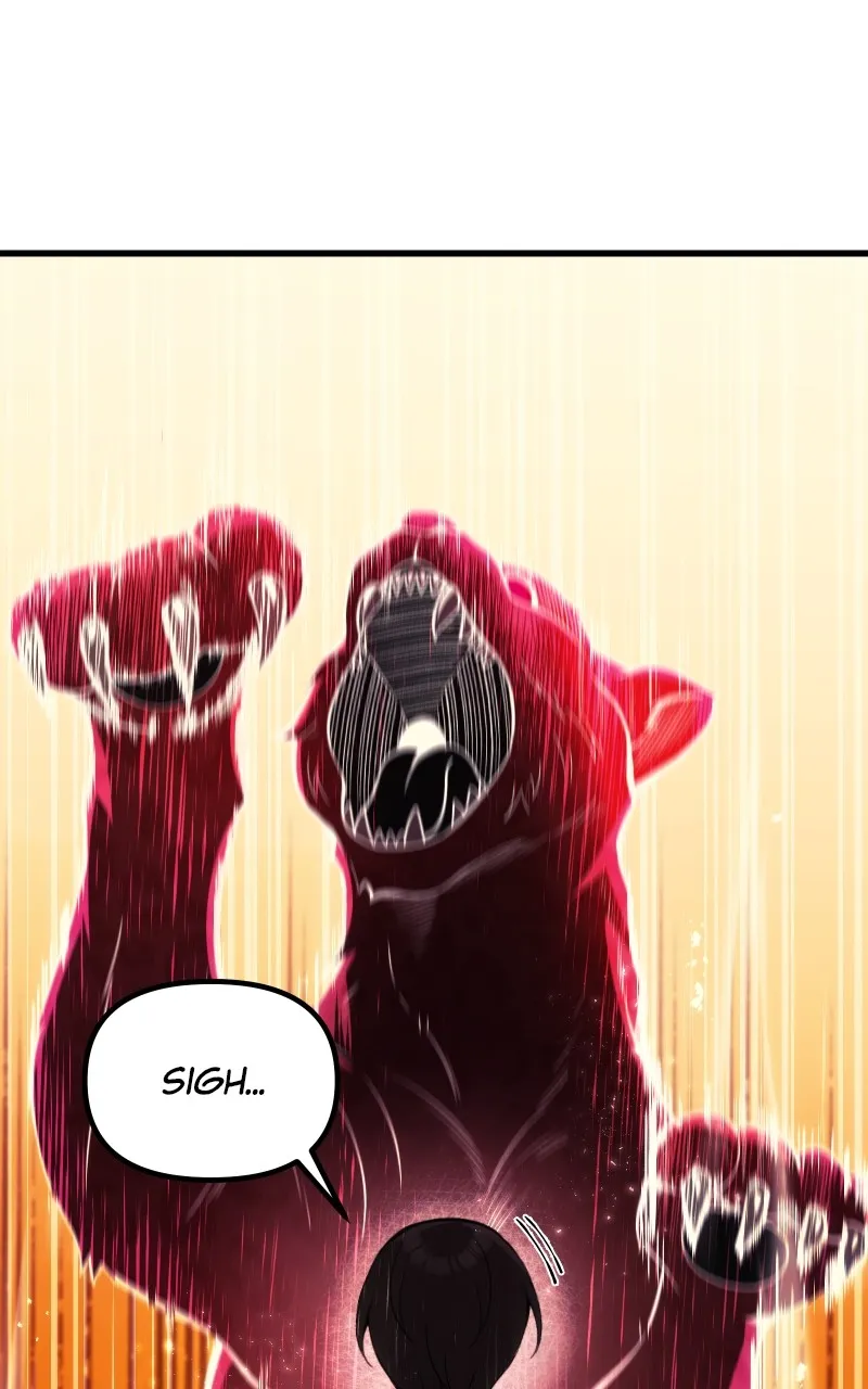 The Heavenly Demon's Descendant Chapter 18 page 89 - 