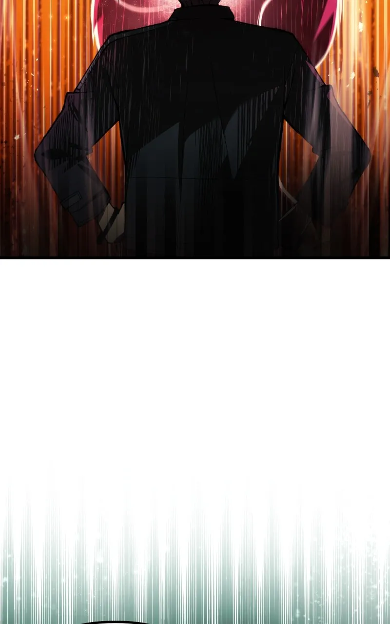 The Heavenly Demon's Descendant Chapter 18 page 90 - 