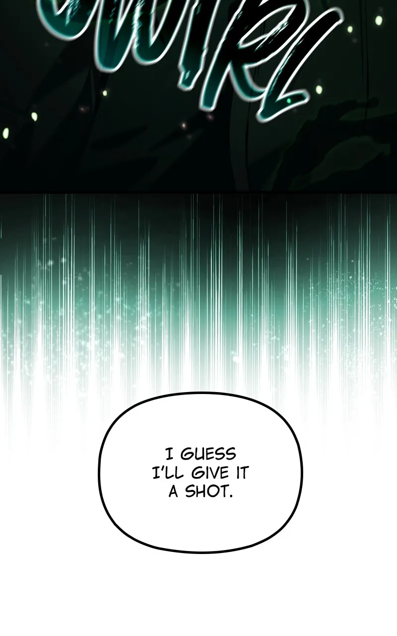 The Heavenly Demon's Descendant Chapter 18 page 92 - 