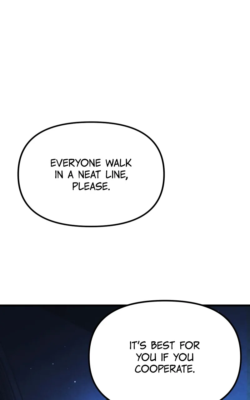 The Heavenly Demon's Descendant Chapter 18 page 93 - 