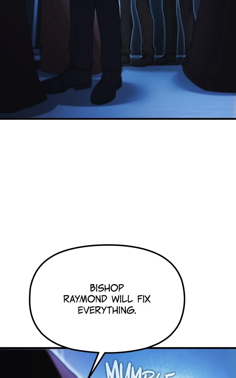 The Heavenly Demon's Descendant Chapter 18 page 95 - 