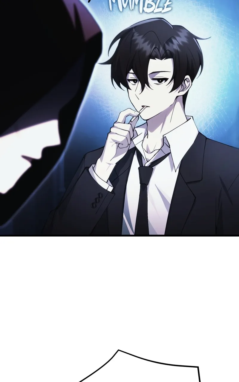 The Heavenly Demon's Descendant Chapter 18 page 96 - 