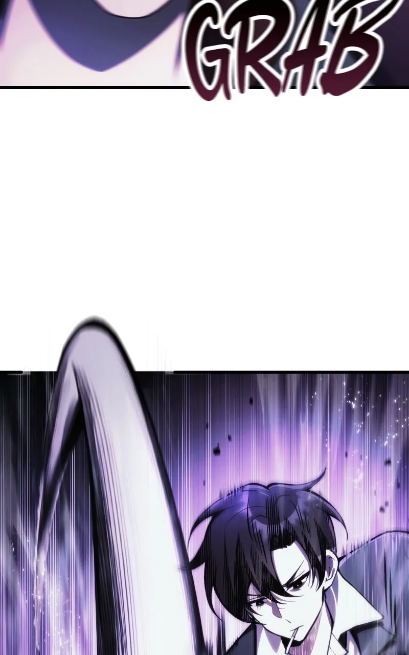 The Heavenly Demon's Descendant Chapter 18 page 99 - 