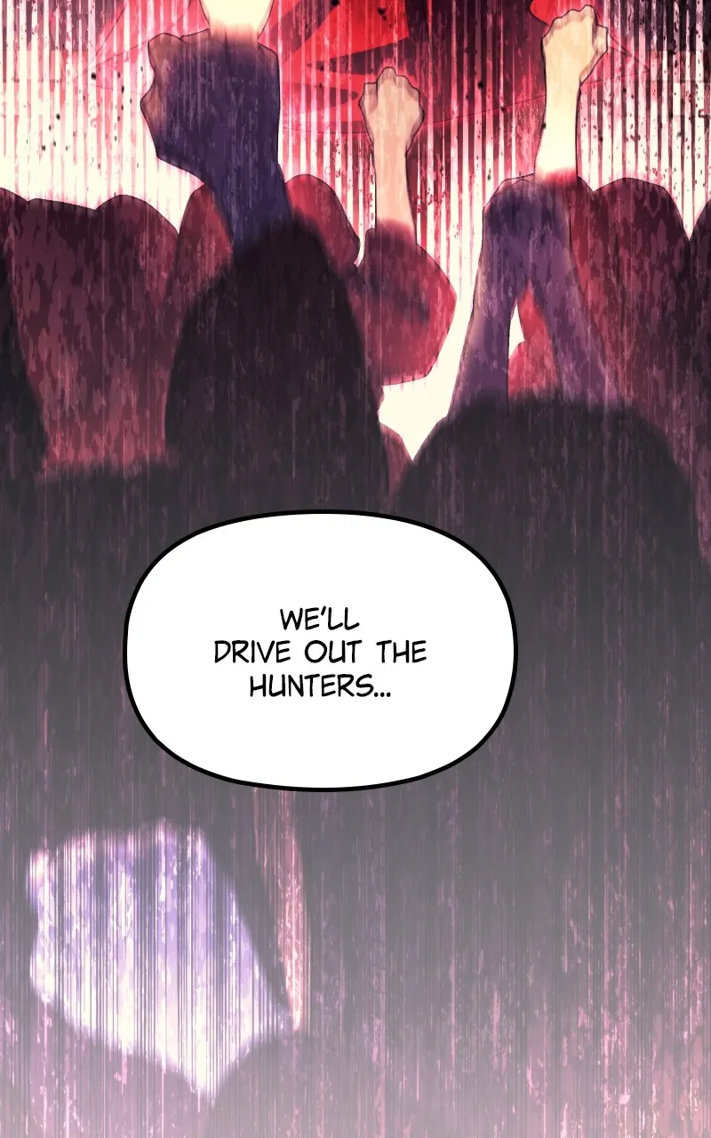 The Heavenly Demon's Descendant Chapter 19 page 101 - 