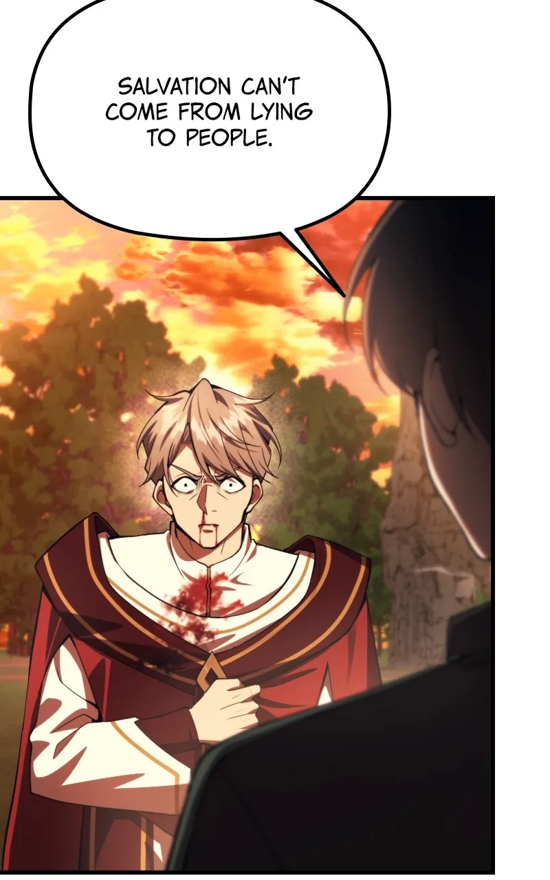 The Heavenly Demon's Descendant Chapter 19 page 104 - 