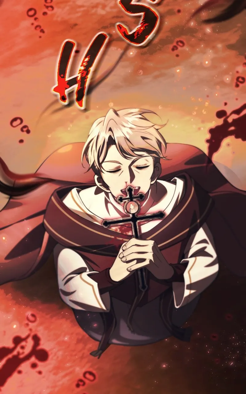 The Heavenly Demon's Descendant Chapter 19 page 111 - 