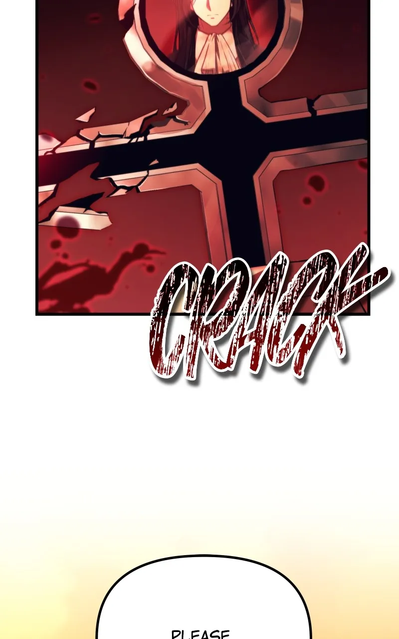 The Heavenly Demon's Descendant Chapter 19 page 113 - 