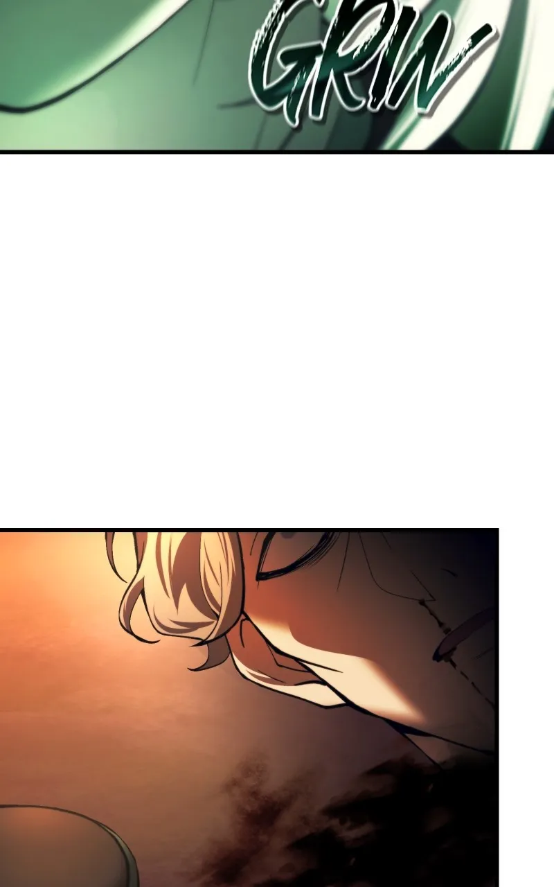 The Heavenly Demon's Descendant Chapter 19 page 125 - 